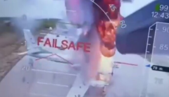 Мировая реакция на удар СБУ по стратегической авиации РФ: что говорят влиятельные политики и эксперты