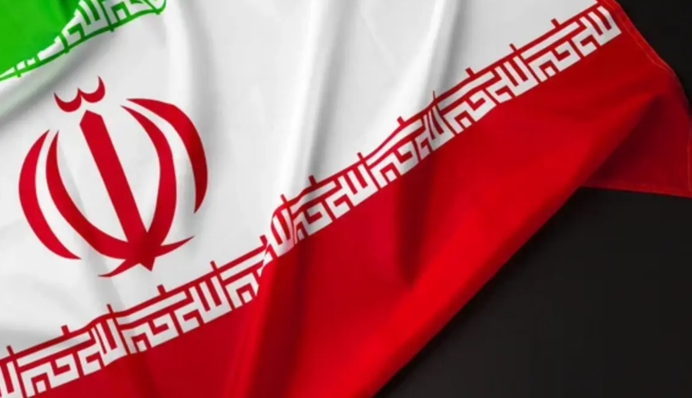 Вашингтон направил Ирану предложения по ядерному соглашению