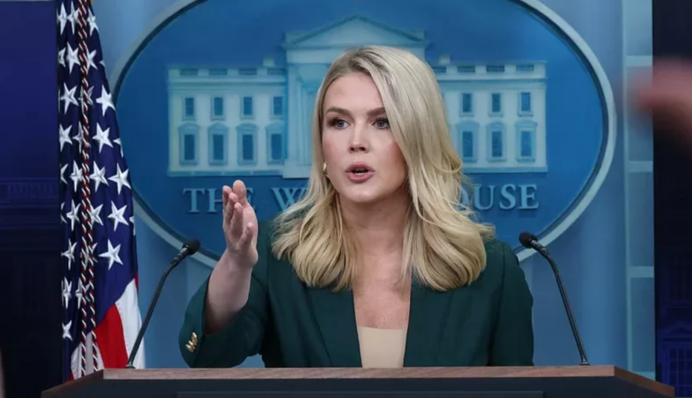 Удари СБУ по російських авіабазах: в адміністрації США озвучили реакцію Трампа