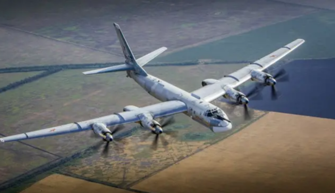 Генштаб оприлюднив оновлені дані про знищені літаки РФ після операції СБУ "Павутина"