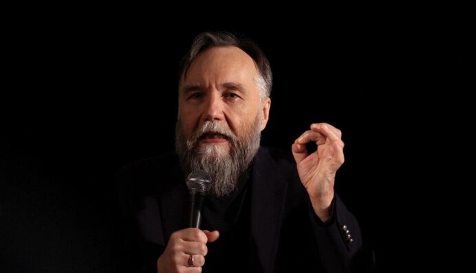 Російські пропагандисти намагаються довести, що операція 