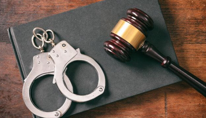 ​У Росії до 25 років тюрми засудили жителя т.о. Егергодара