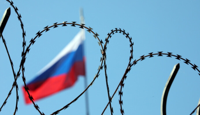 Новий пакет санкцій проти РФ готовий до затвердження - спецпредставник Келлог