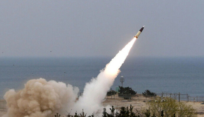 «Разговоры о ядерной угрозе выгодны только РФ»: руководитель ЦПД высказался о реальной цели ядерной риторики