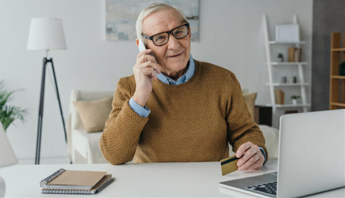 ​Доплаты к пенсиям: кого коснутся июньские надбавки