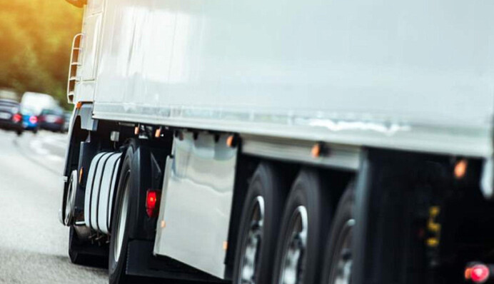 Як відбувалась підготовка до ураження російської авіації -  кадри початку операції 