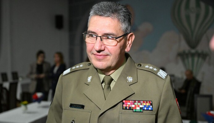 Польща надала Україні підтримку на 5 млрд євро - очільник Бюро нацбезпеки