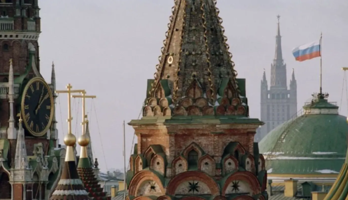 Кремль вперше прокоментував вибух на Кримському мосту внаслідок нової операції СБУ