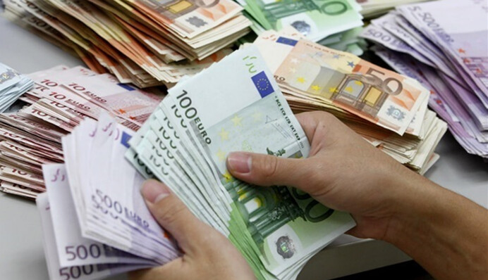 ​Болгарія може перейти на євро у 2026 — висновок Єврокомісії