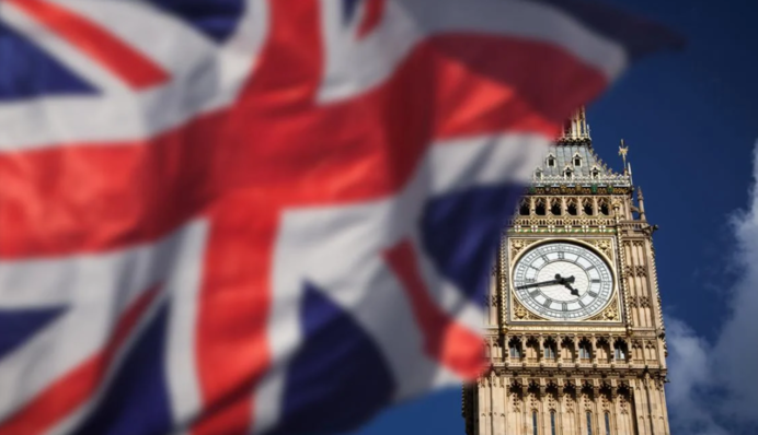 Британія анонсувала рекордний пакет допомоги для ЗСУ: що нададуть