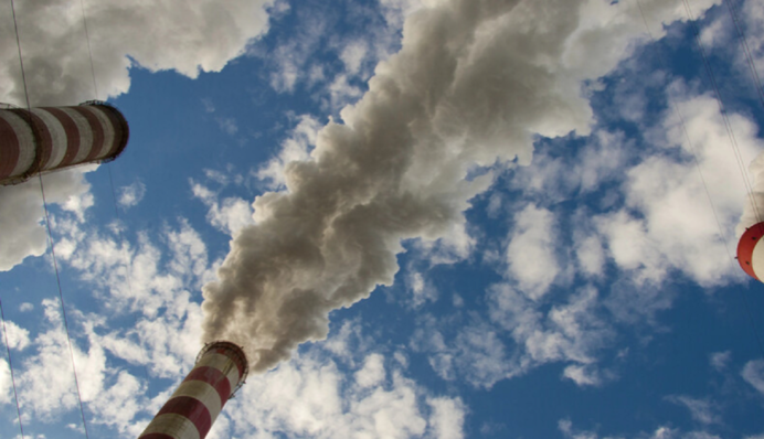 Україна має мобілізувати всі ресурси для відтермінування екомита СВАМ – нардеп