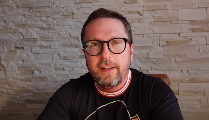 Шарія засудили до 15 років у справі про державну зраду: деталі