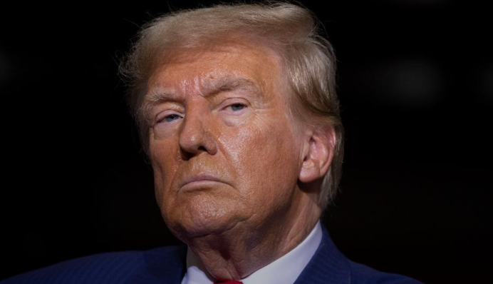 Путін збирається відповісти на атаку СБУ на аеродроми, – Трамп