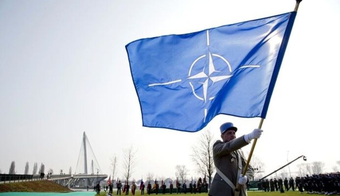 НАТО шукає відповідь, як виконати вимогу Трампа про збільшення оборонних витрат до 5%