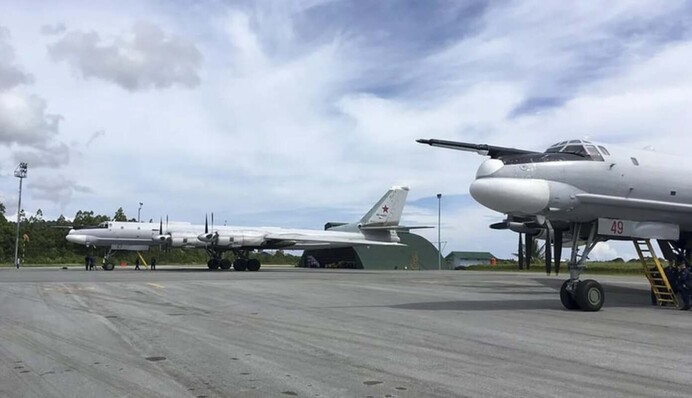 Москва заперечує результати 