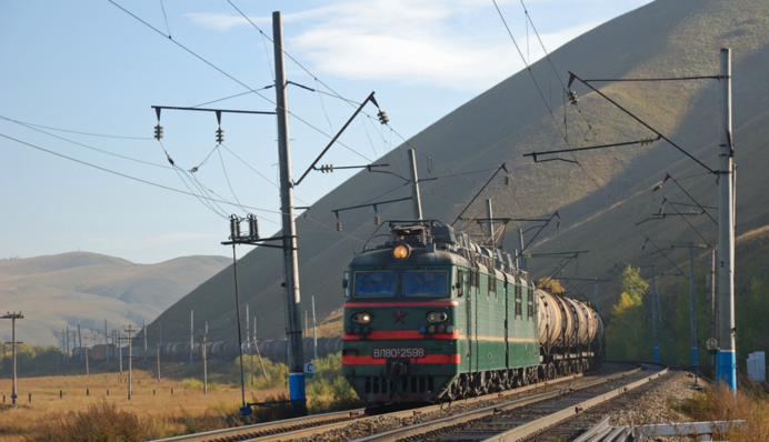 У Воронезькій області пролунав вибух на залізниці - зупинено рух поїздів