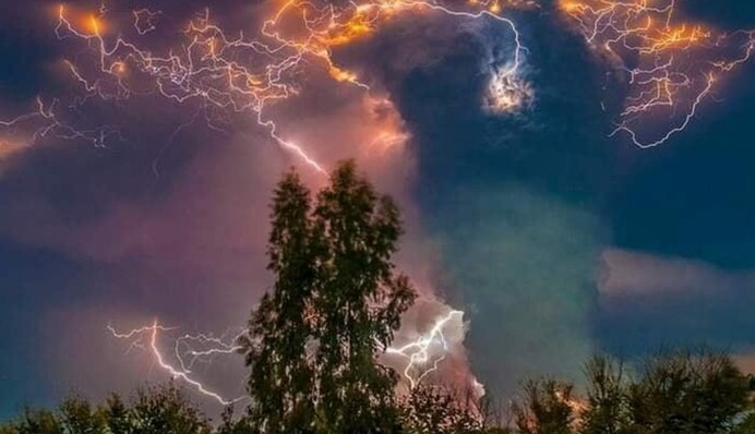 Какой праздник 5 июня: история, традиции, приметы и запреты этого дня