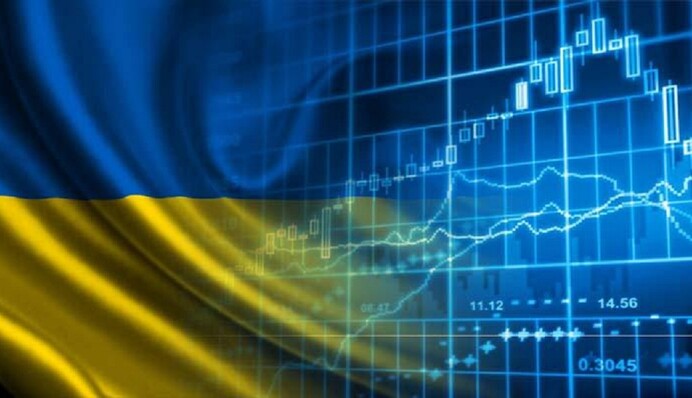 Названы причины, почему падает экономика: тарифы госмонополий, дефицит кадров и дорогостоящая логистика