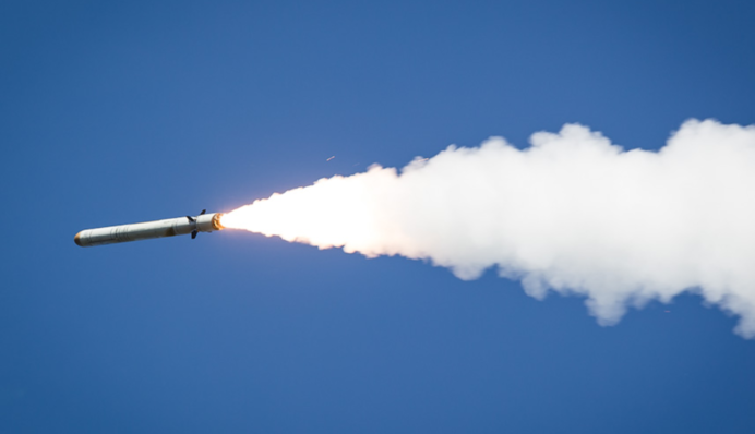 Атака РФ по полигону на Полтавщине 4 июня: известно о числе жертв и раненых