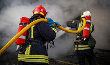 Россия массированно ударила по Украине дронами и ракетами - что известно о последствиях