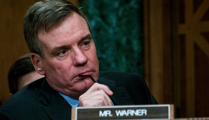 Заступник голови комітету Сенату з розвідки: продовження допомоги США Україні має вирішальне значення