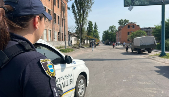 В Одесской области взорвалось авто: есть погибший