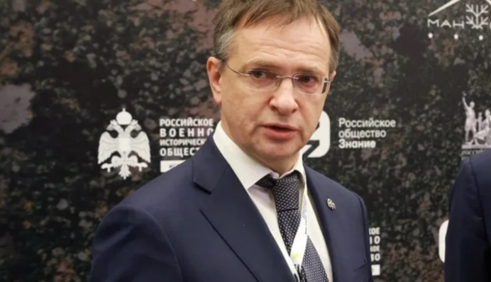 РФ звинуватила Україну у зриві обміну полоненими: у Коордштабі заявили про маніпуляцію