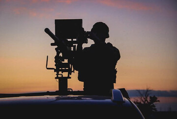 Силы ПВО обезвредили 40 из 49 враждебных БПЛА