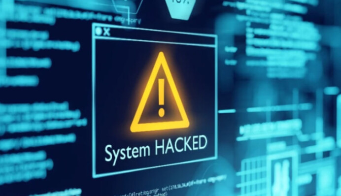 ​Кіберфахівці ГУР атакували сервіси російської залізниці – ЗМІ