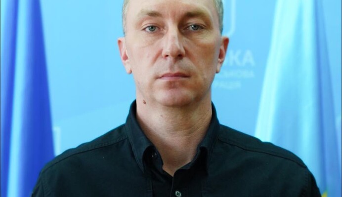 Підстав для евакуації містян з Сум наразі немає – начальник  ОВА