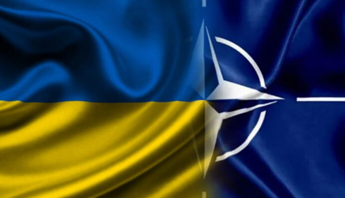 ​Операція "Павутина" стала предметом вивчення в НАТО