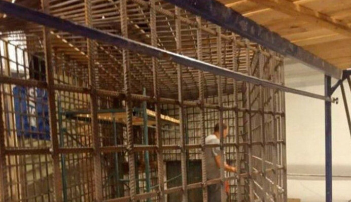 ​Слідчий комітет РФ заявив про вирок двом полоненим азовцям