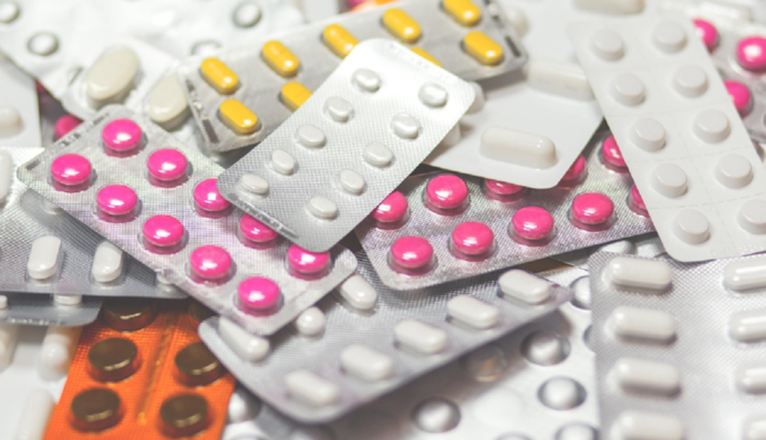 Лекарства дорожают, потому что в Украине отсутствует ценовая политика в фармсекторе, - экономист