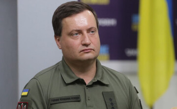 Россияне выжгли на теле украинского пленника надпись "Слава России". В ГУР подтвердили подлинность фото