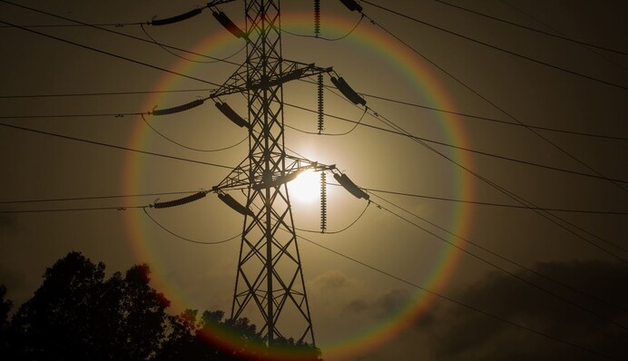 В энергетике – полный коллапс, долги парализовали систему – Кучеренко