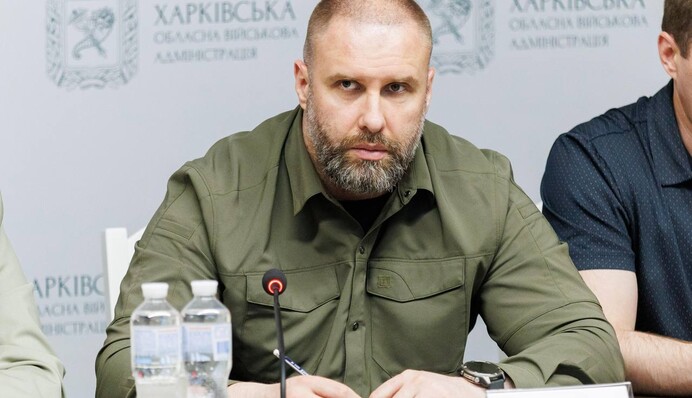 ​Харківщина під загрозою: розпочалася обов’язкова евакуація з семи громад