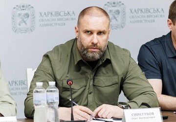 Харьковщина под угрозой: началась обязательная эвакуация из семи громад