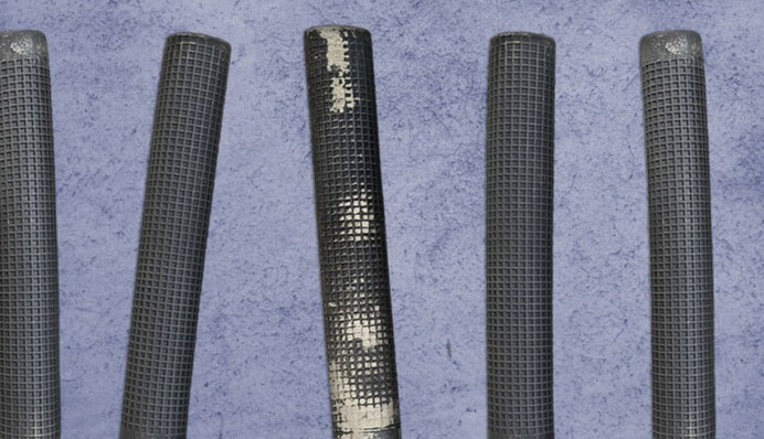 ​Після атаки дронів на Чернігівщині виявили нерозірвані боєприпаси