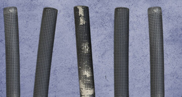 ​После атаки дронов на Черниговщине обнаружили неразорванные боеприпасы