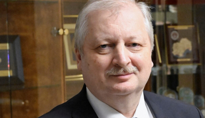 РФ та США проведуть новий раунд переговорів у Москві щодо дипломатичних 