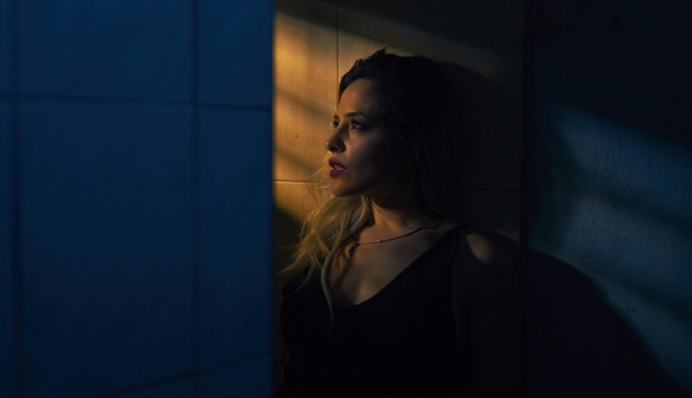 День, коли сонце довго не сідає: яке свято 11 червня і що сьогодні треба обов'язково зробити