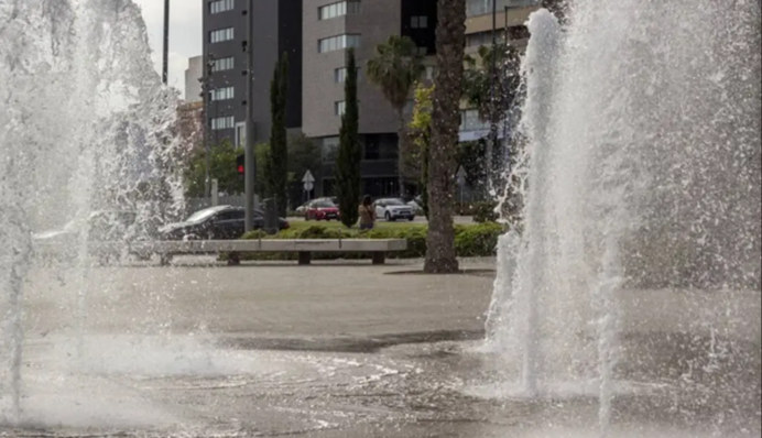 Травень 2025 року став другим найтеплішим у світі за час спостережень - вчені ЄС