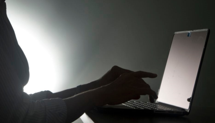 Швеція зіткнулася з наймасштабнішою DDoS-атакою: деталі