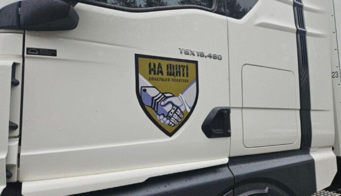 Чи відбуваються між Україною та РФ польові обміни тілами – відповідь Уповноваженого