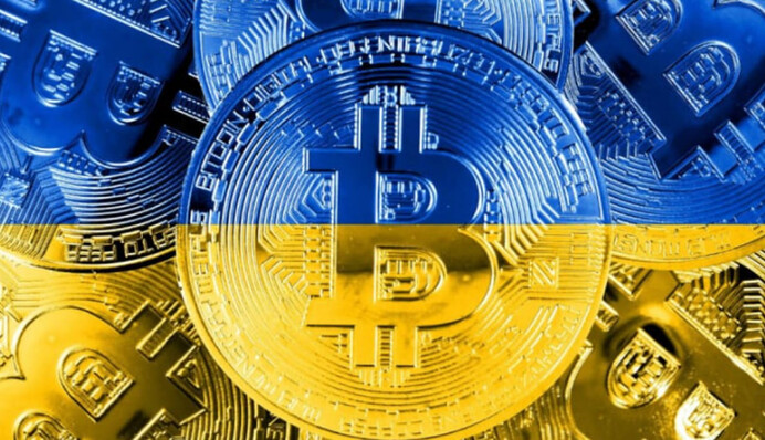 ​В Україні може з'явитися крипторезерв