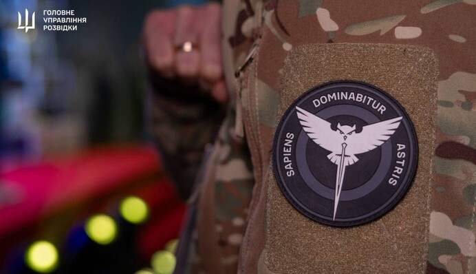 Вітання від ГУР: розвідка атакувала великого сибірського інтернет-провайдера