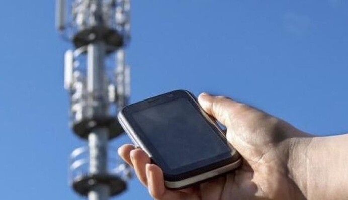 Чи зростуть внутрішні тарифи в Україні після входження країни до зони роумінгу ЄС? Оператор мобільного зв'язку дав чітку відповідь