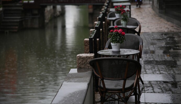 Пик похолодания  – еще впереди: когда в Украине ждать тепла