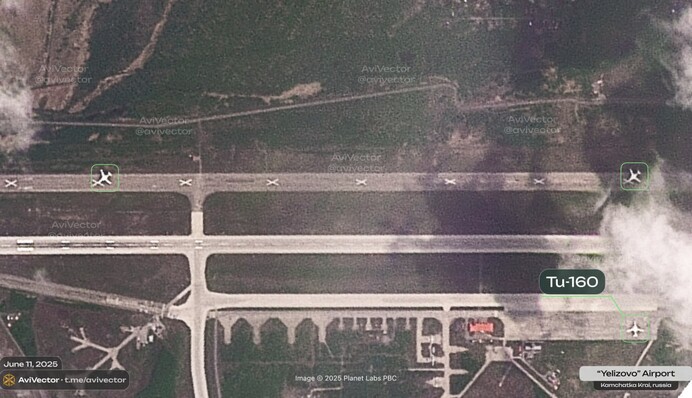 Після операції 