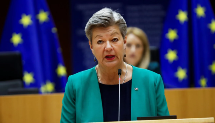 Politico: в ЄС з'явиться спеціальний представник з питань українців